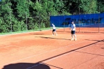 220805-04Er-Spielen-03