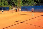 220805-04Er-Spielen-04