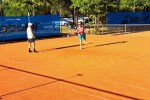 220805-04Er-Spielen-05