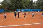 210824-FpGB-122-erste-Schlaege