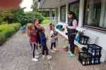 210824-FpGB-123-Trinkpause