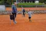 210824-FpGB-142-erste-Schlaege