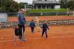 210824-FpGB-144-erste-Schlaege