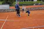 210824-FpGB-145-erste-Schlaege
