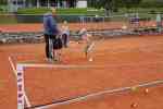 210824-FpGB-147-erste-Schlaege