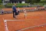 210824-FpGB-148-erste-Schlaege