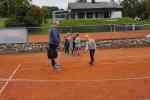 210824-FpGB-150-erste-Schlaege