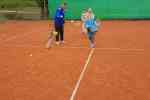 210824-FpGB-162-erste-Schlaege