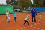 210824-FpGB-169-erste-Schlaege-RH