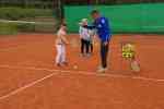 210824-FpGB-170-erste-Schlaege-RH