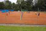 210824-FpGB-207-Rundlaufspiel