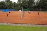 210824-FpGB-208-Rundlaufspiel