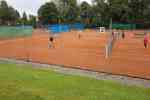 210824-FpGB-209-Rundlaufspiel