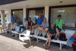 190626-TCB-WG_Zuschauer-1
