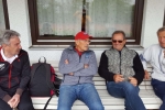 190508_H-70-Mannschaft