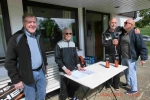 190515_H-70-neue-Mannsch.-im-2.Spiel_