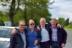 190522-H-70_Burgrieden
