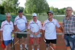 190626-H-70-Mannschaft-Wgt-