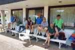 190626-TCB-WG_Zuschauer-1