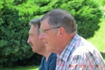 190626_TCB-WG_Zuschauer-4