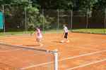 Trai-Hobby-11
